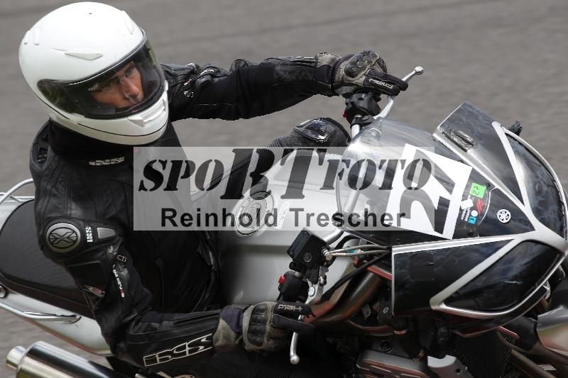 /Archiv-2022/37 07.07.2022 Speer Racing ADR/Gruppe gruen/27